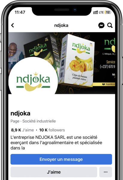 5cb0633d80f2cf201a4c3253 copie